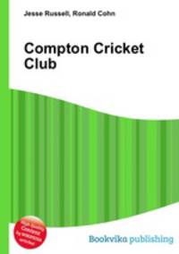 Compton Cricket Club