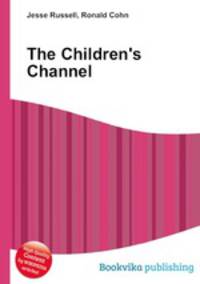 The Children