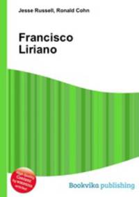 Francisco Liriano