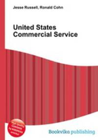 United States Commercial Service