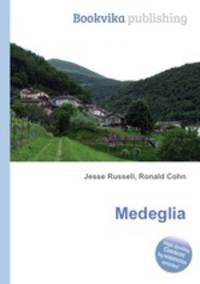 Medeglia