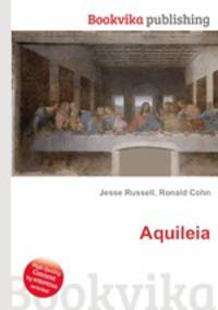 Aquileia