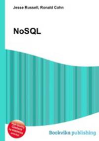 NoSQL