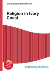Religion in Ivory Coast