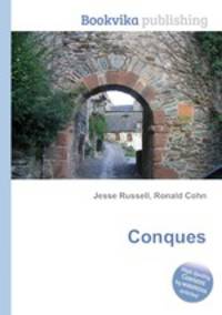 Conques