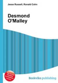 Desmond O