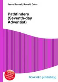 Pathfinders (Seventh-day Adventist)