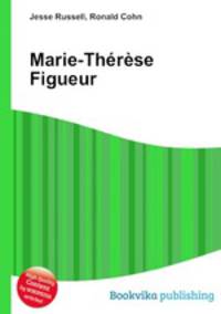 Marie-Therese Figueur