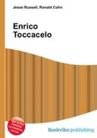 Enrico Toccacelo