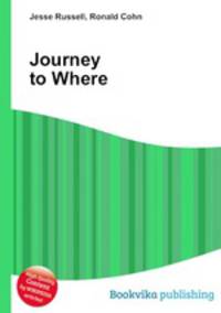Journey to Where