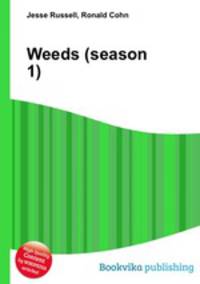 Weeds (season 1)
