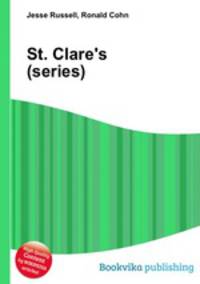 St. Clare
