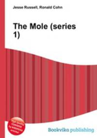 The Mole (series 1)