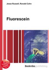 Fluorescein