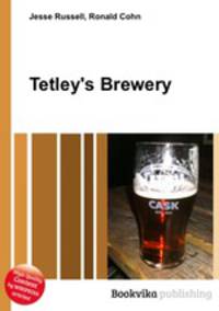 Tetley