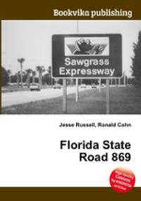 Florida State Road 869