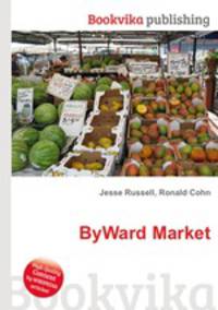 ByWard Market