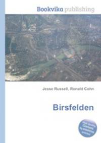 Birsfelden