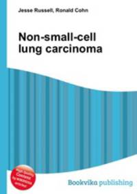 Non-small-cell lung carcinoma