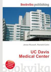 UC Davis Medical Center
