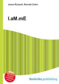 I.aM.mE