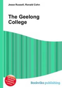 The Geelong College