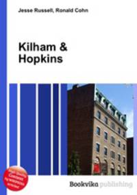 Kilham & Hopkins