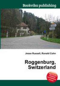 Roggenburg, Switzerland