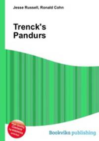 Trenck
