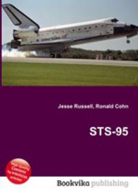 STS-95
