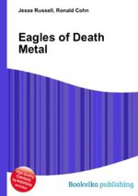 Eagles of Death Metal