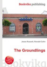The Groundlings