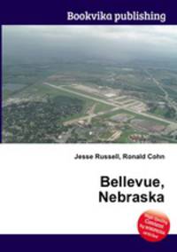 Bellevue, Nebraska