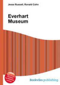Everhart Museum