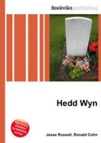 Hedd Wyn