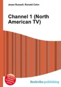 Channel 1 (North American TV)