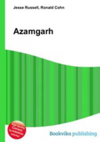 Azamgarh