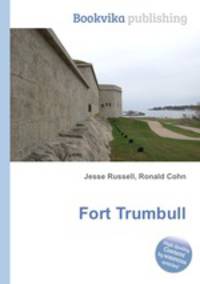 Fort Trumbull