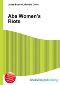 Aba Women