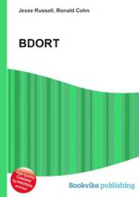 BDORT