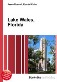 Lake Wales, Florida