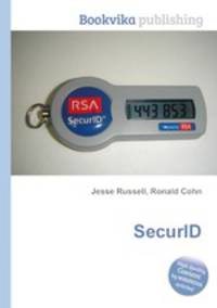 SecurID