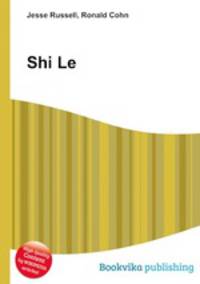 Shi Le