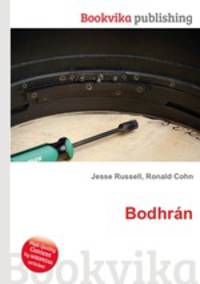 Bodhran