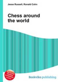 Chess around the world