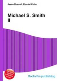 Michael S. Smith II