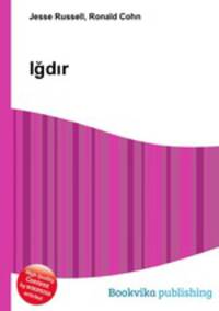 Igd?r