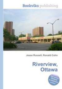 Riverview, Ottawa