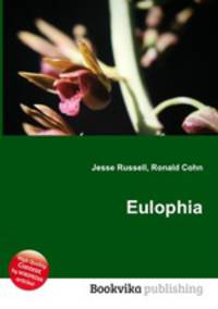 Eulophia