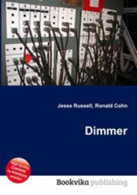 Dimmer